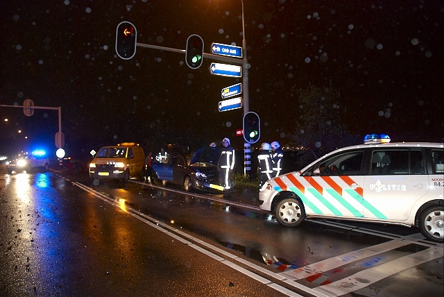 2010/292/GB 20101103 005 VKO Schipholweg Amsterdamse Baan.jpg